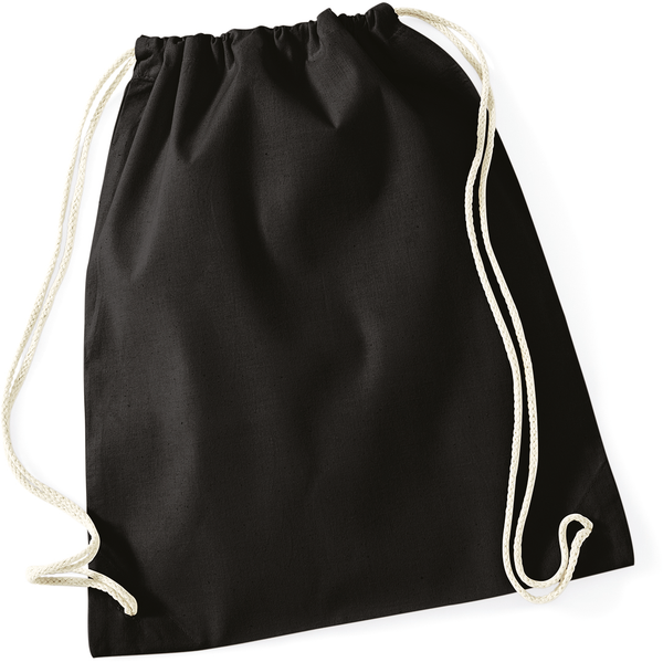 Saco de Cordão em Algodão-Preto-Único-RAG-Tailors-Fardas-e-Uniformes-Vestuario-Pro