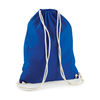 Saco de Cordão em Algodão-Azul Royal Brilhante-Único-RAG-Tailors-Fardas-e-Uniformes-Vestuario-Pro