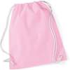 Saco de Cordão em Algodão-Rosa Clássico / Branco-Único-RAG-Tailors-Fardas-e-Uniformes-Vestuario-Pro