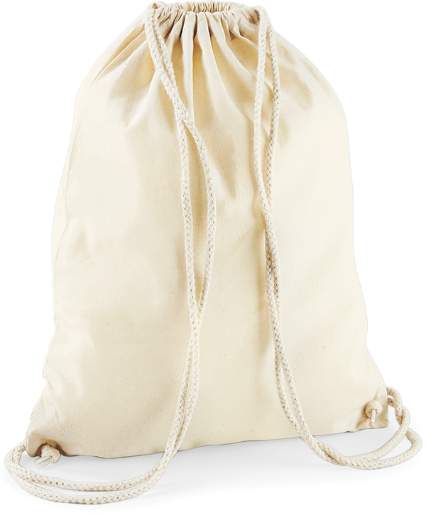 Saco de Cordão em Algodão-Natural-Único-RAG-Tailors-Fardas-e-Uniformes-Vestuario-Pro