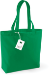Verde Kelly