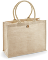 Saco em Juco-Natural-Único-RAG-Tailors-Fardas-e-Uniformes-Vestuario-Pro