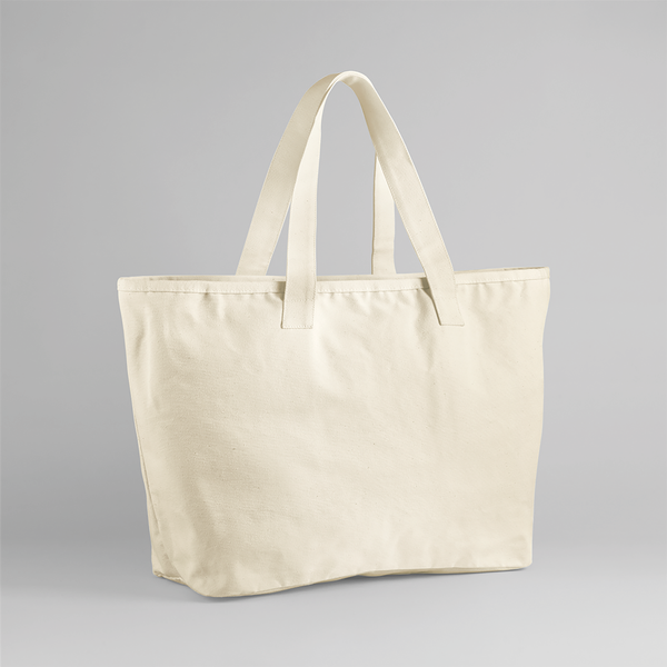 Saco de Praia com Fecho-Natural-Único-RAG-Tailors-Fardas-e-Uniformes-Vestuario-Pro
