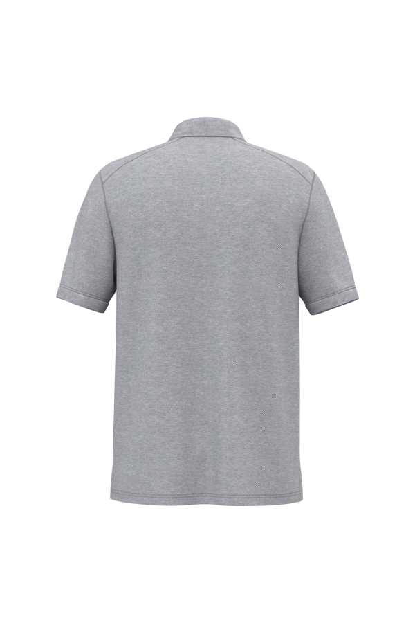 Oxford Grey