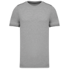 Grigio Oxford/Nero