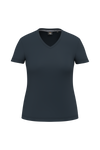Azul Marino