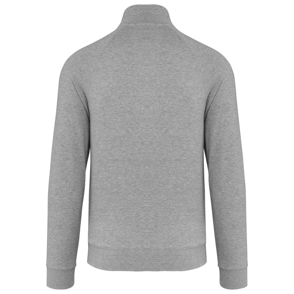 Cinzento Oxford