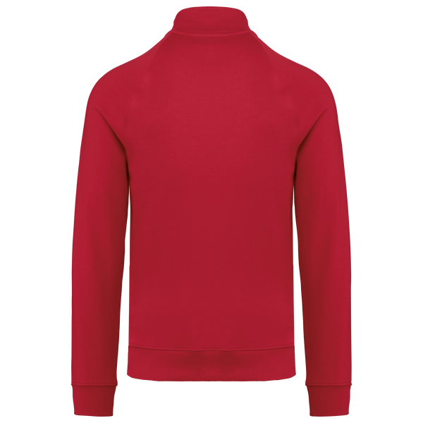 Vermelho