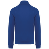 Azul Royal