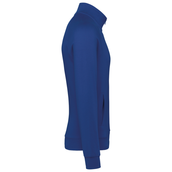 Azul Royal