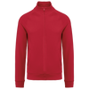 Vermelho