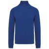 Azul Royal