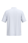 Branco