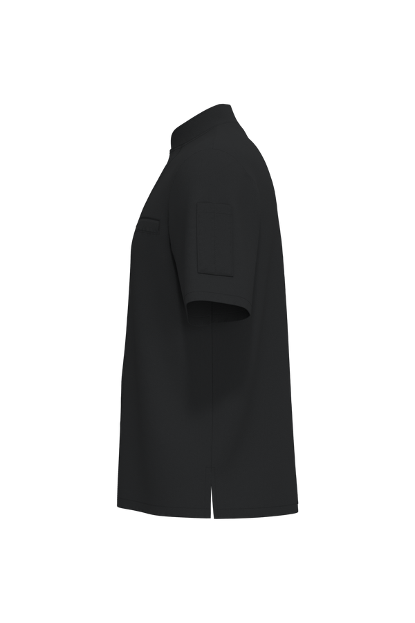 Preto