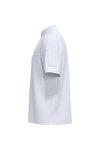 Branco