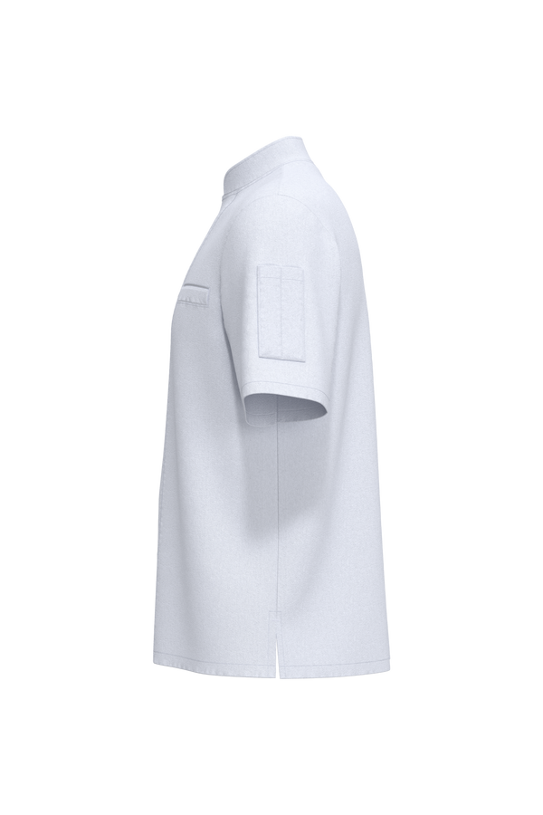 Branco