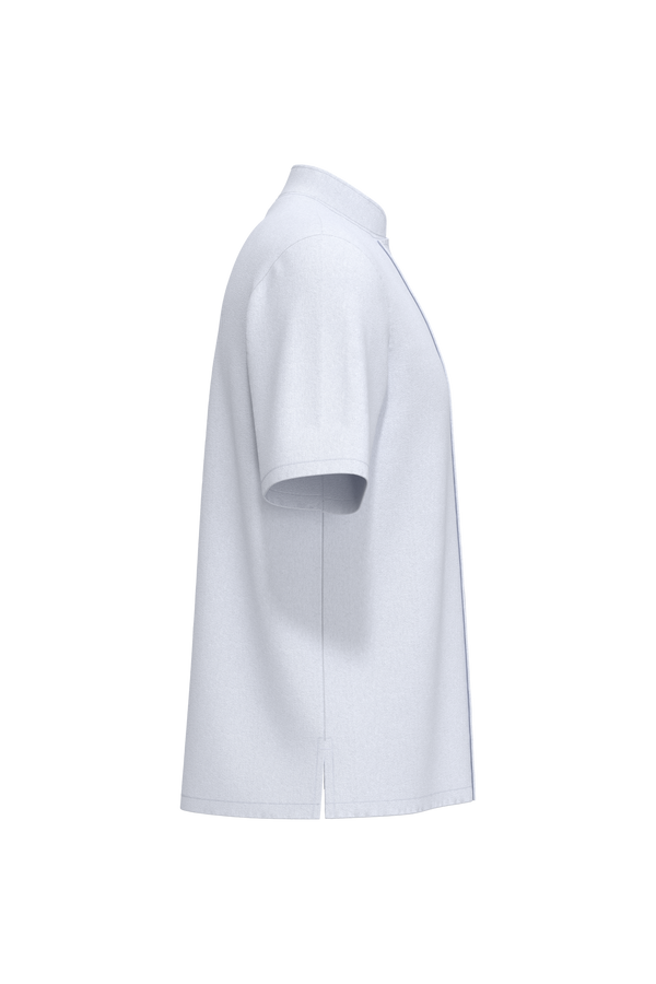 Branco