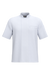 Branco