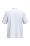 Branco