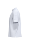 Branco