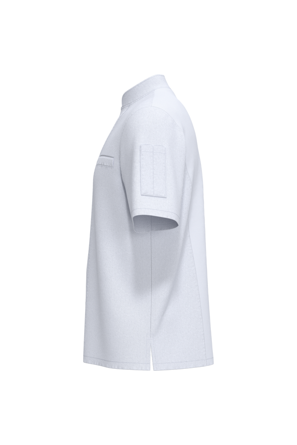 Branco