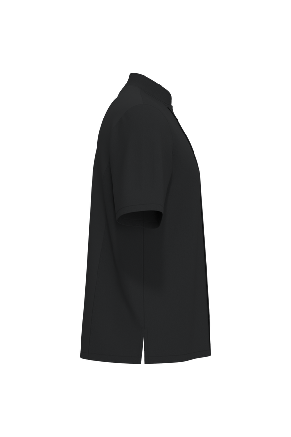 Preto