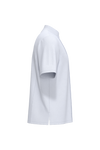 Branco