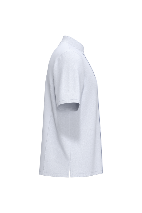 Branco