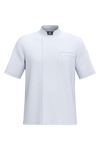 Branco