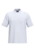 Branco