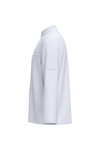 Branco