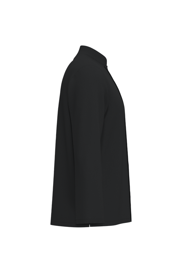 Preto