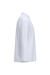 Branco