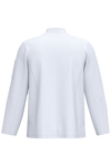 Branco