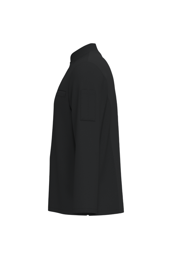 Preto