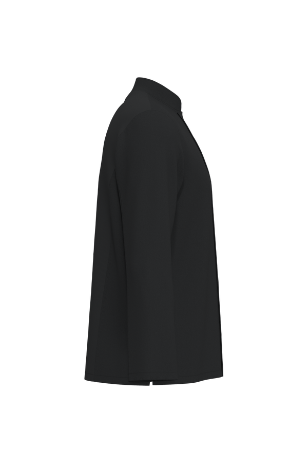 Preto