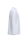 Branco