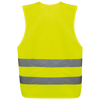 Colete Refletor de Criança-RAG-Tailors-Fardas-e-Uniformes-Vestuario-Pro
