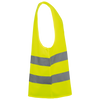 Colete Refletor de Criança-RAG-Tailors-Fardas-e-Uniformes-Vestuario-Pro