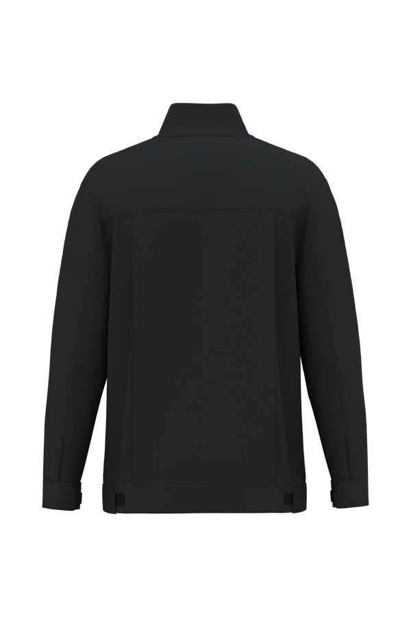 Preto