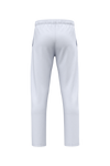 Branco