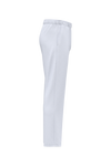 Branco