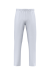 Branco