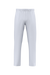 Branco