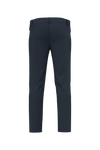 Azul Marinho