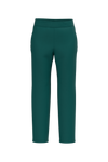 Verde Esmeralda