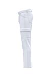 Branco