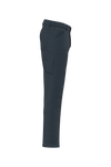 Azul Marinho