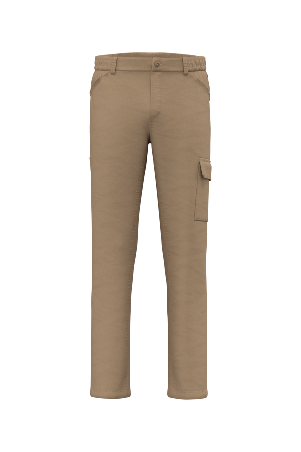 Camel