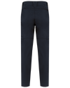 Azul Marinho